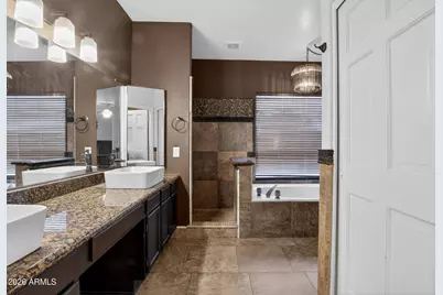 1202 W Iris Drive, Gilbert, AZ 85233 - Photo 34