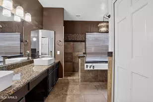 1202 W Iris Dr, Gilbert, AZ 85233 - Photo 34