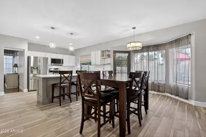 1202 W Iris Drive, Gilbert, AZ 85233 - Photo 12