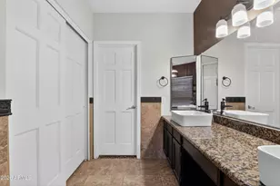 1202 W Iris Dr, Gilbert, AZ 85233 - Photo 32