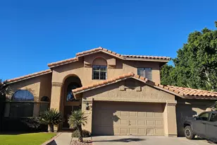 1202 W Iris Dr, Gilbert, AZ 85233 - Photo 68