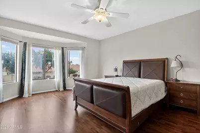 1202 W Iris Drive, Gilbert, AZ 85233 - Photo 28