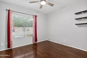 1202 W Iris Dr, Gilbert, AZ 85233 - Photo 50