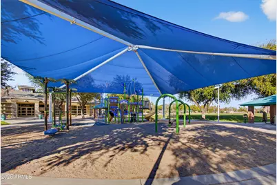 1202 W Iris Drive, Gilbert, AZ 85233 - Photo 64