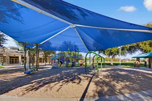 1202 W Iris Dr, Gilbert, AZ 85233 - Photo 64