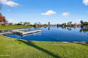 1202 W Iris Dr, Gilbert, AZ 85233 - Photo 62