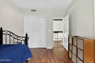 1202 W Iris Dr, Gilbert, AZ 85233 - Photo 42