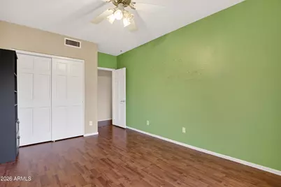 1202 W Iris Drive, Gilbert, AZ 85233 - Photo 44
