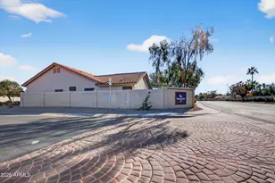 1202 W Iris Dr, Gilbert, AZ 85233 - Photo 58