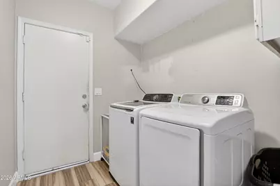 1202 W Iris Drive, Gilbert, AZ 85233 - Photo 54