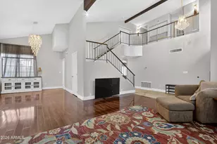 1202 W Iris Dr, Gilbert, AZ 85233 - Photo 22