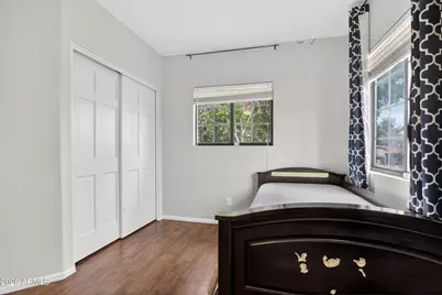 1202 W Iris Drive, Gilbert, AZ 85233 - Photo 40