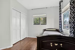 1202 W Iris Dr, Gilbert, AZ 85233 - Photo 40