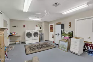 13812 N Kaanapali Dr, Sun City, AZ 85351 - Photo 28