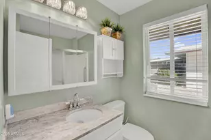 13812 N Kaanapali Dr, Sun City, AZ 85351 - Photo 20