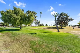 13812 N Kaanapali Dr, Sun City, AZ 85351 - Photo 64