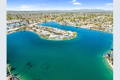 13812 N Kaanapali Drive, Sun City, AZ 85351 - Photo 88