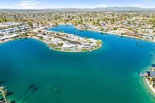 13812 N Kaanapali Dr, Sun City, AZ 85351 - Photo 88