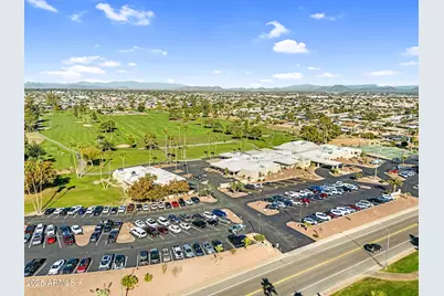 13812 N Kaanapali Drive, Sun City, AZ 85351 - Photo 76