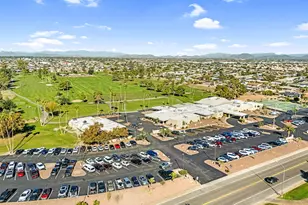 13812 N Kaanapali Dr, Sun City, AZ 85351 - Photo 76