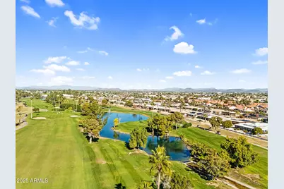 13812 N Kaanapali Drive, Sun City, AZ 85351 - Photo 86