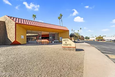 13812 N Kaanapali Drive, Sun City, AZ 85351 - Photo 52