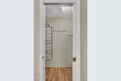 13812 N Kaanapali Drive, Sun City, AZ 85351 - Photo 22