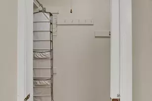 13812 N Kaanapali Dr, Sun City, AZ 85351 - Photo 22