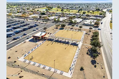 13812 N Kaanapali Drive, Sun City, AZ 85351 - Photo 72