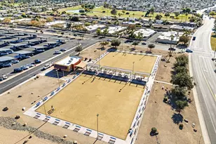 13812 N Kaanapali Dr, Sun City, AZ 85351 - Photo 72