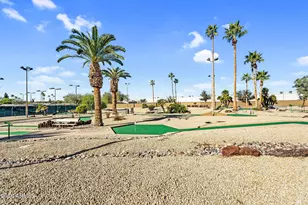 13812 N Kaanapali Dr, Sun City, AZ 85351 - Photo 60