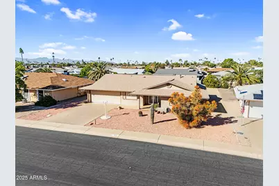 13812 N Kaanapali Drive, Sun City, AZ 85351 - Photo 44