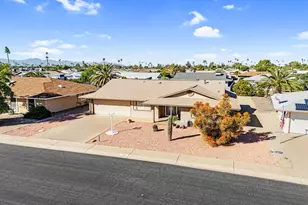 13812 N Kaanapali Dr, Sun City, AZ 85351 - Photo 44