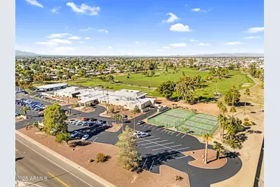 13812 N Kaanapali Drive, Sun City, AZ 85351 - Photo 68