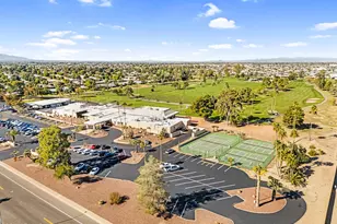 13812 N Kaanapali Dr, Sun City, AZ 85351 - Photo 68