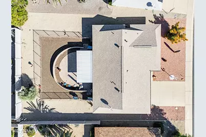 13812 N Kaanapali Drive, Sun City, AZ 85351 - Photo 36