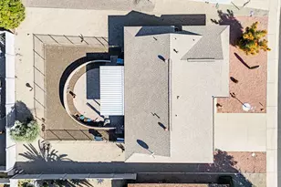 13812 N Kaanapali Dr, Sun City, AZ 85351 - Photo 36