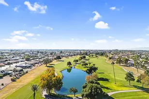 13812 N Kaanapali Dr, Sun City, AZ 85351 - Photo 84