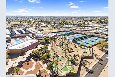 13812 N Kaanapali Drive, Sun City, AZ 85351 - Photo 70