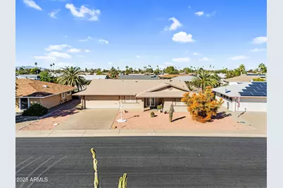 13812 N Kaanapali Drive, Sun City, AZ 85351 - Photo 42