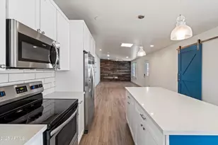 1939 E Alameda Dr, Tempe, AZ 85282 - Photo 12