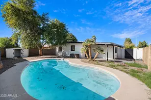 1939 E Alameda Dr, Tempe, AZ 85282 - Photo 22