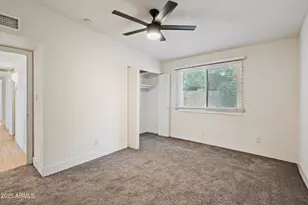 1939 E Alameda Dr, Tempe, AZ 85282 - Photo 18