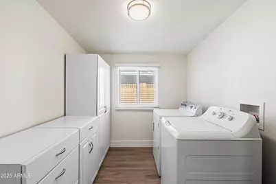 1939 E Alameda Drive, Tempe, AZ 85282 - Photo 20