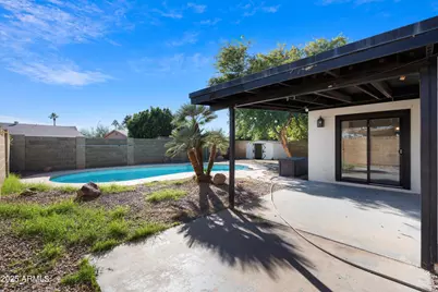 1939 E Alameda Drive, Tempe, AZ 85282 - Photo 24