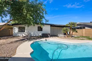 1939 E Alameda Dr, Tempe, AZ 85282 - Photo 1