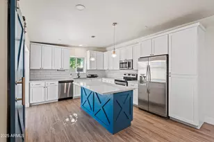 1939 E Alameda Dr, Tempe, AZ 85282 - Photo 8