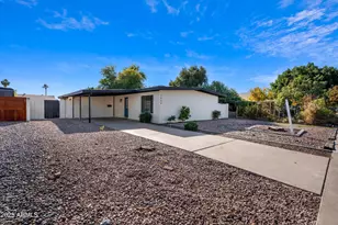 1939 E Alameda Dr, Tempe, AZ 85282 - Photo 2