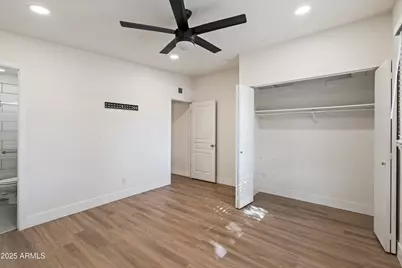 1939 E Alameda Drive, Tempe, AZ 85282 - Photo 14