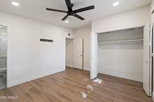 1939 E Alameda Dr, Tempe, AZ 85282 - Photo 14